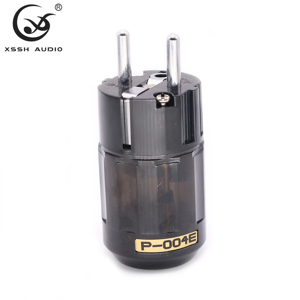  Ŀ   YIVO XSSH OEM ODM DIY Ȳ  ε   ,  ǥ 2   ÷