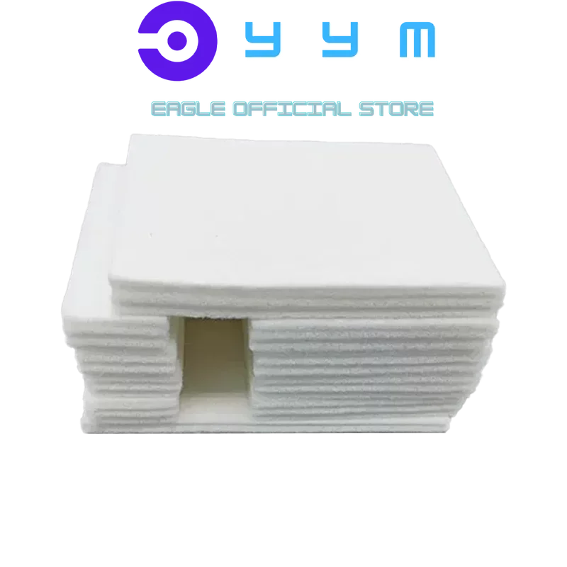 

1X 1607470 губка для емкости для чернил для EPSON XP900 XP950 XP960