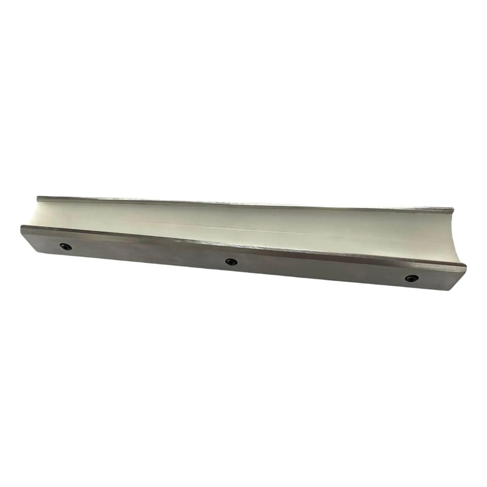 Violin Fingerboard Holder Durable Violin Parts Fingerboard Cradle Holder