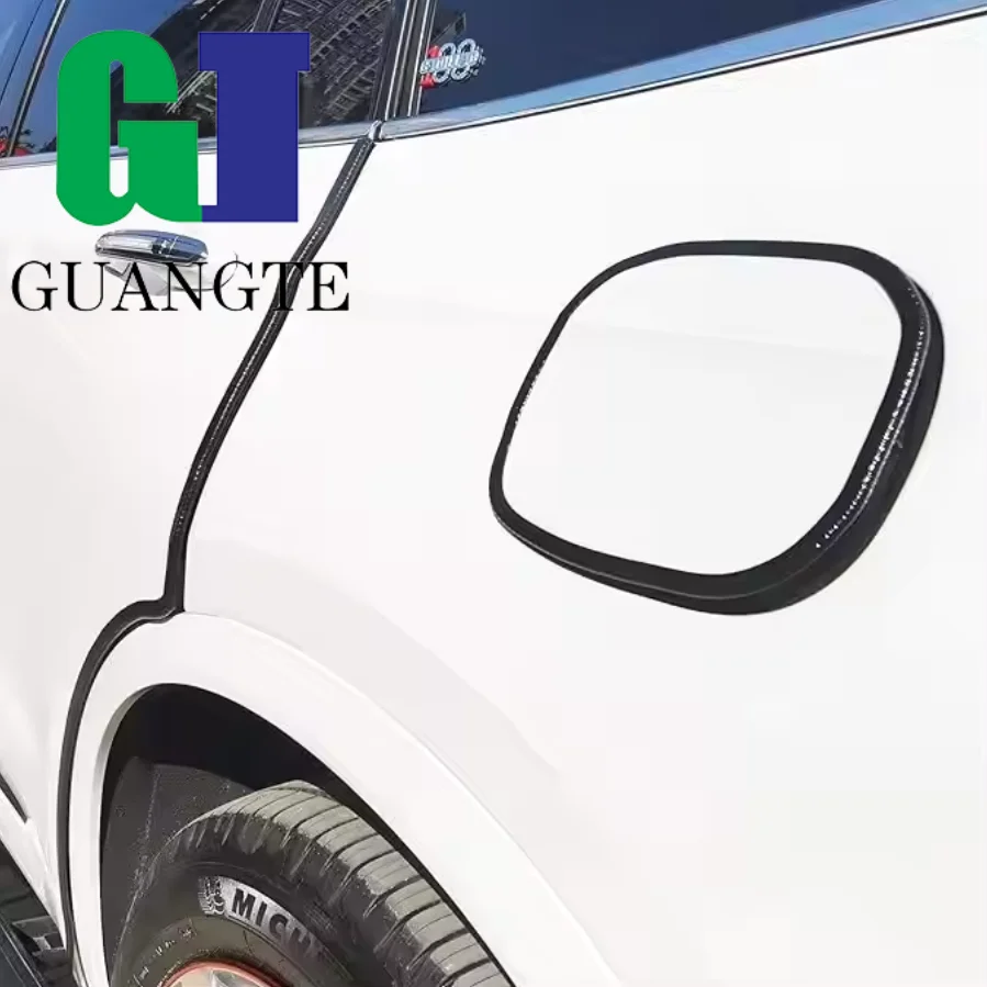 【Daily Deals】 3M 7*10MM Car Door Protector Edge Scratch Strip U shaped Auto Car Doors Guard edge trim PVC metal seal strips.