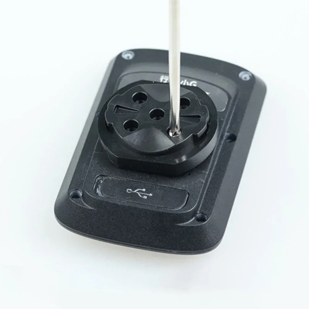 Slide image a3dceaacf8e844999b5bbe8ee25db2cc