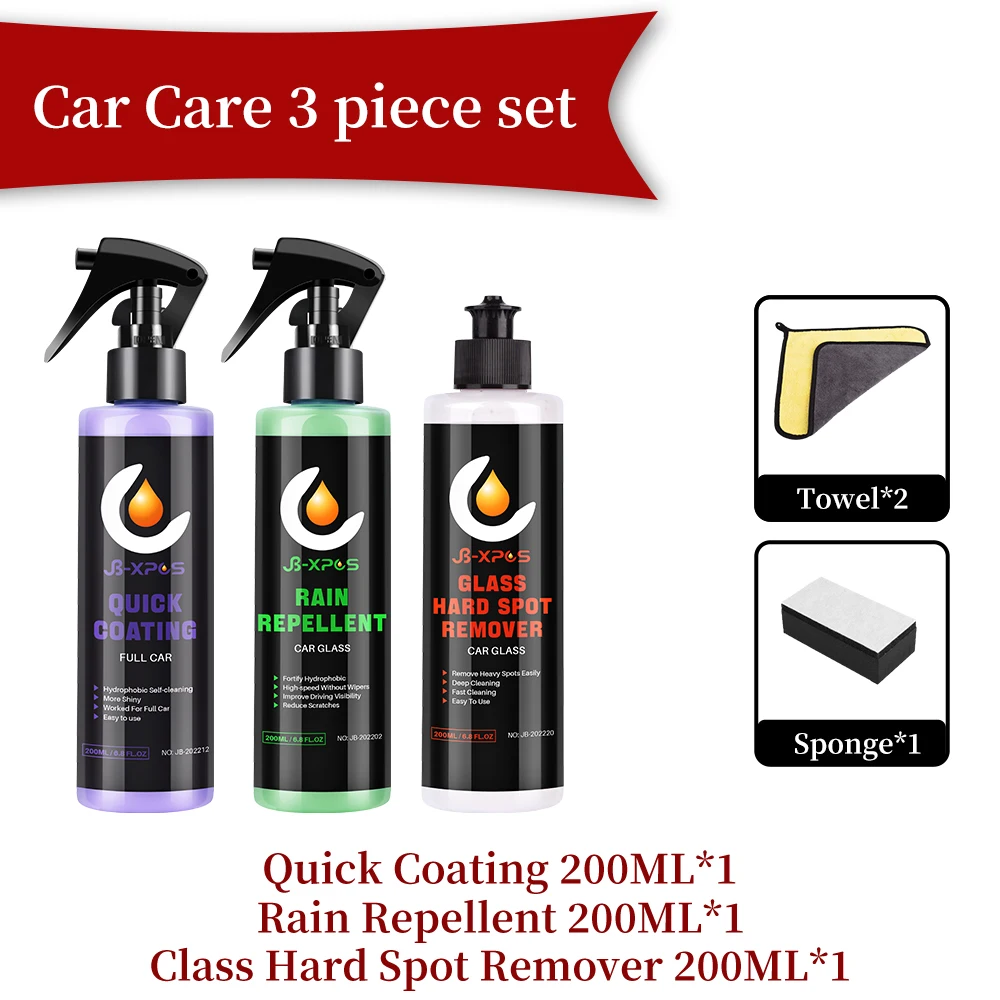 Sopami car oil film cleaning emulsion windshield oil film stain remover gum  wiper oil film cleaner - AliExpress