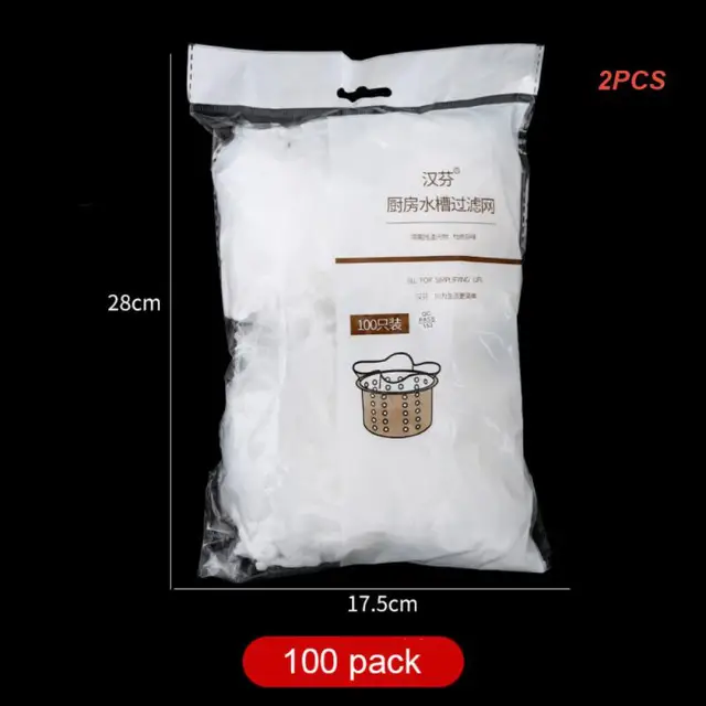 01 2PCS