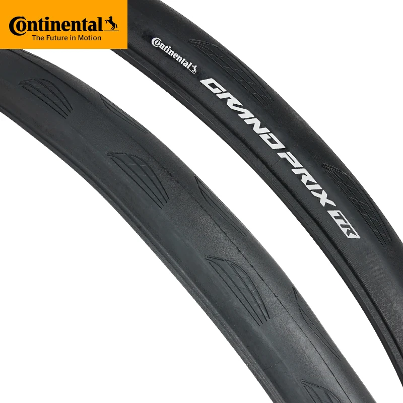 Continental Grand Prix Bicycle Road Tire 700 x 25C/28C/30C/32C
