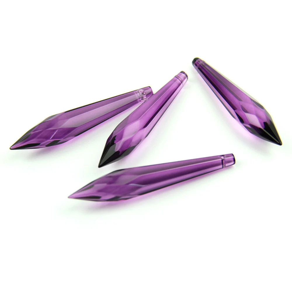 

Подвеска в виде призмы, 38 мм/63 мм/76 мм