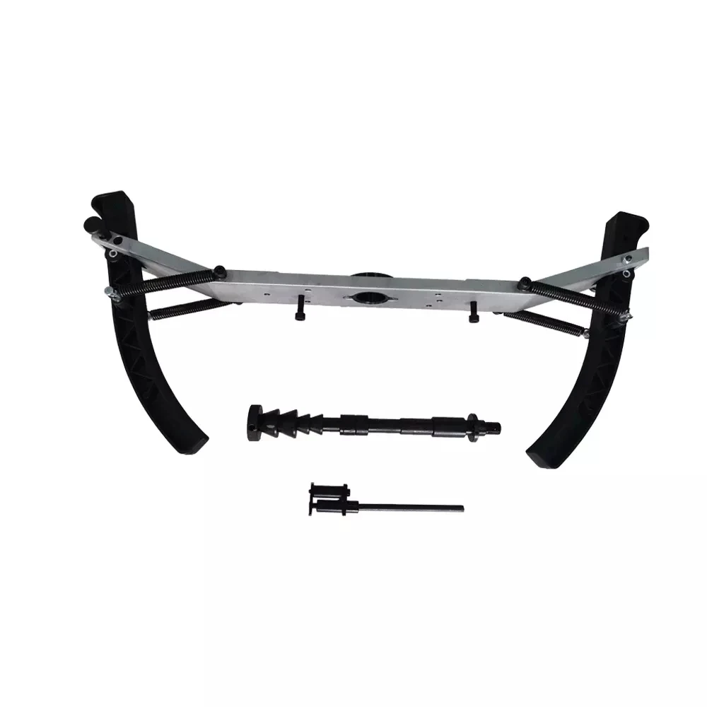 1PcWheelBalancerMotorcycleAdapterKitWithTireClamp36mm40mm