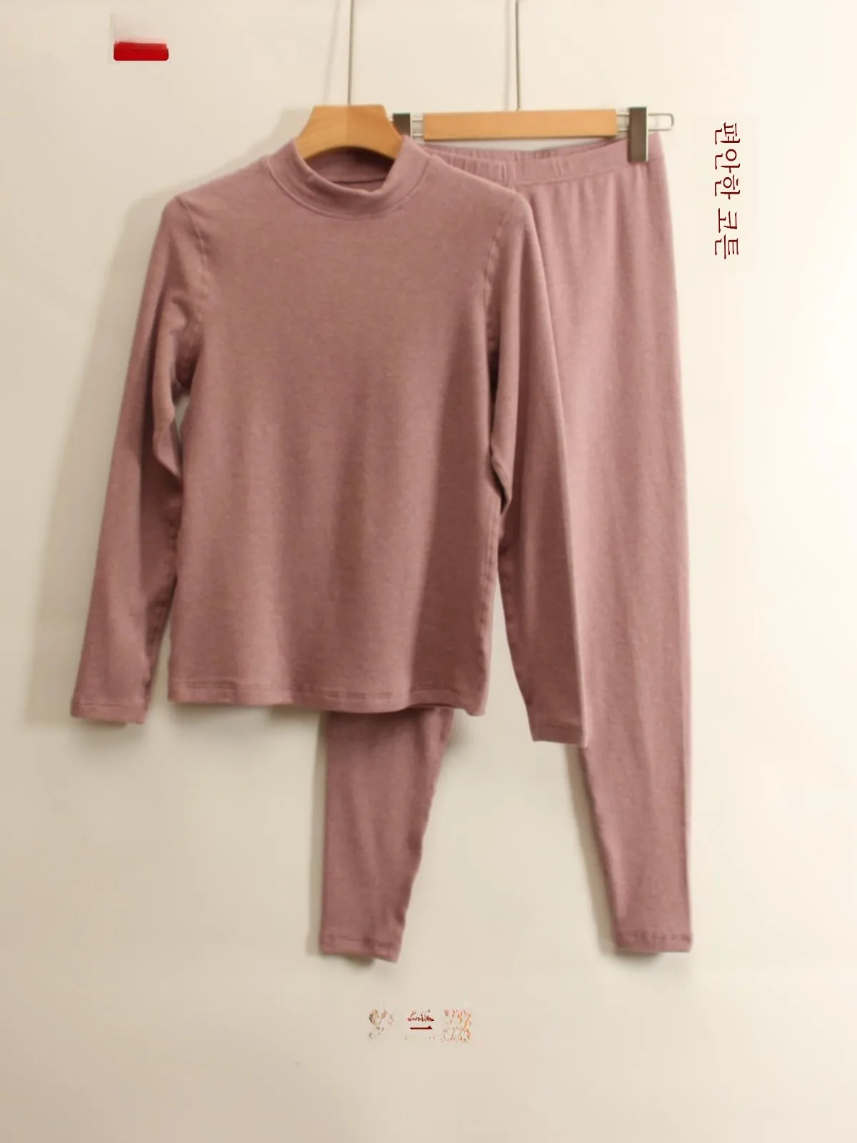 Brother Huawomen   ư ̵   ӿ 51178 ܿ  Bottoming ָ ÷  Ʈ   Warmbrassuit