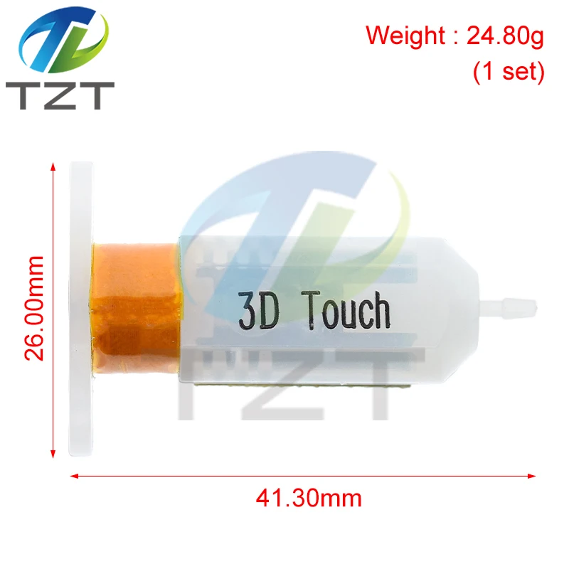 What is bed leveling and bed leveling sensor