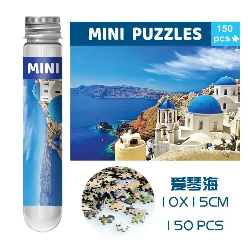 Aegean Sea