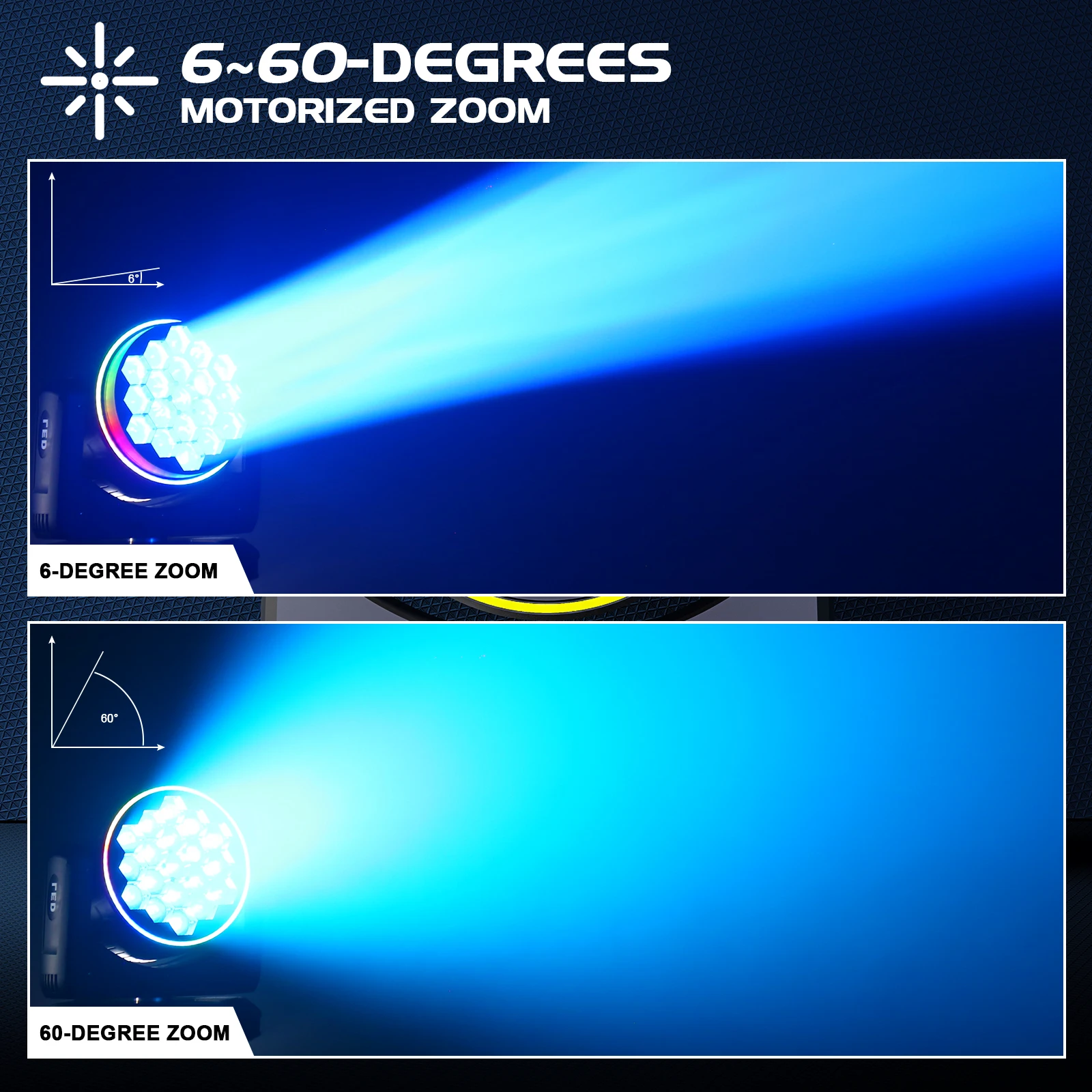 Slide image ca69b4d873b940c2a0cfe6b6a2d9b924