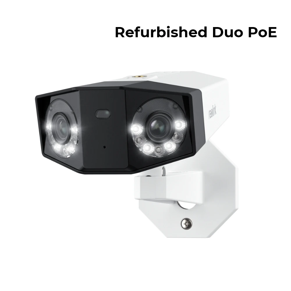 S305221e1be2d4517bad8e68c6a5fb