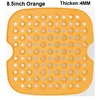 8.5 Thicken Orange