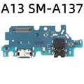 A13 SM 137