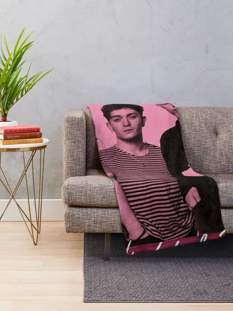 ����Ʈ �� ���� ������ ���, �����ϰ� ���� �ε巯�� �Ŵ��� ���� ���� ���