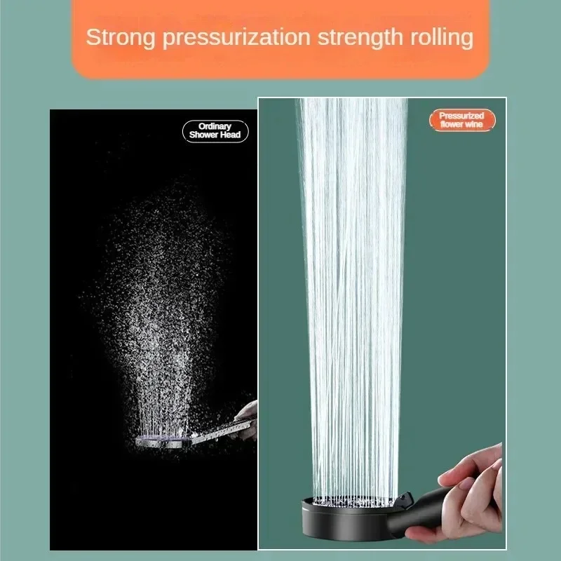 Slide image 2381fe534174409ab5736ff8f60abcae