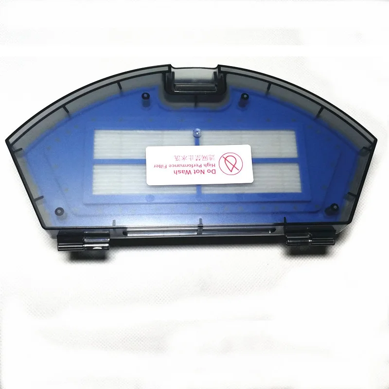 caixa de po bin filtro hepa primario 01
