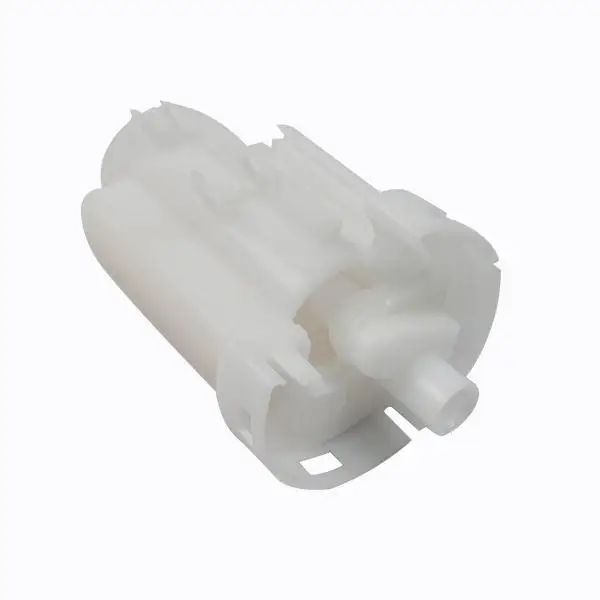 Fuel Tank Filter Assy for Mitsubishi Pajero Montero 3 V73 V75 V77 2000-2006 MR526974