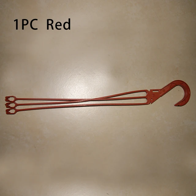1PC (red)