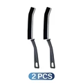 2PCS Gap Brush