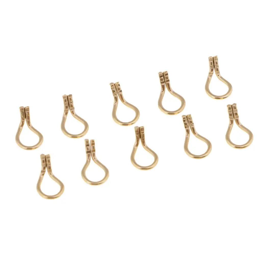  DIY ˴,  ˴ , 10 