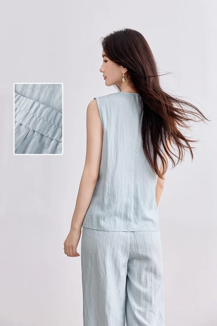 Product details