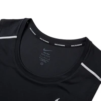 Nike Vest Vêtements de sport pour hommes, vêtements de course, de fitness et d'entraînement, t-shirt sans manches doux, confortable et respirant If2019-010 5