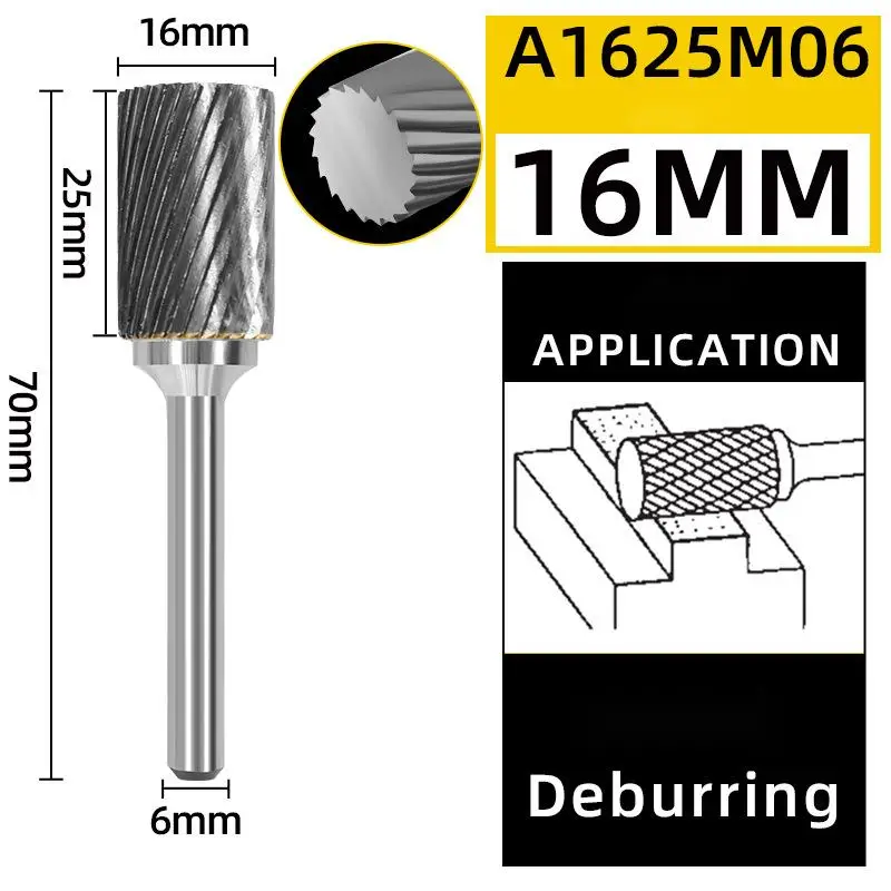 A1625M06