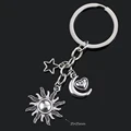 S5013 sun star moon