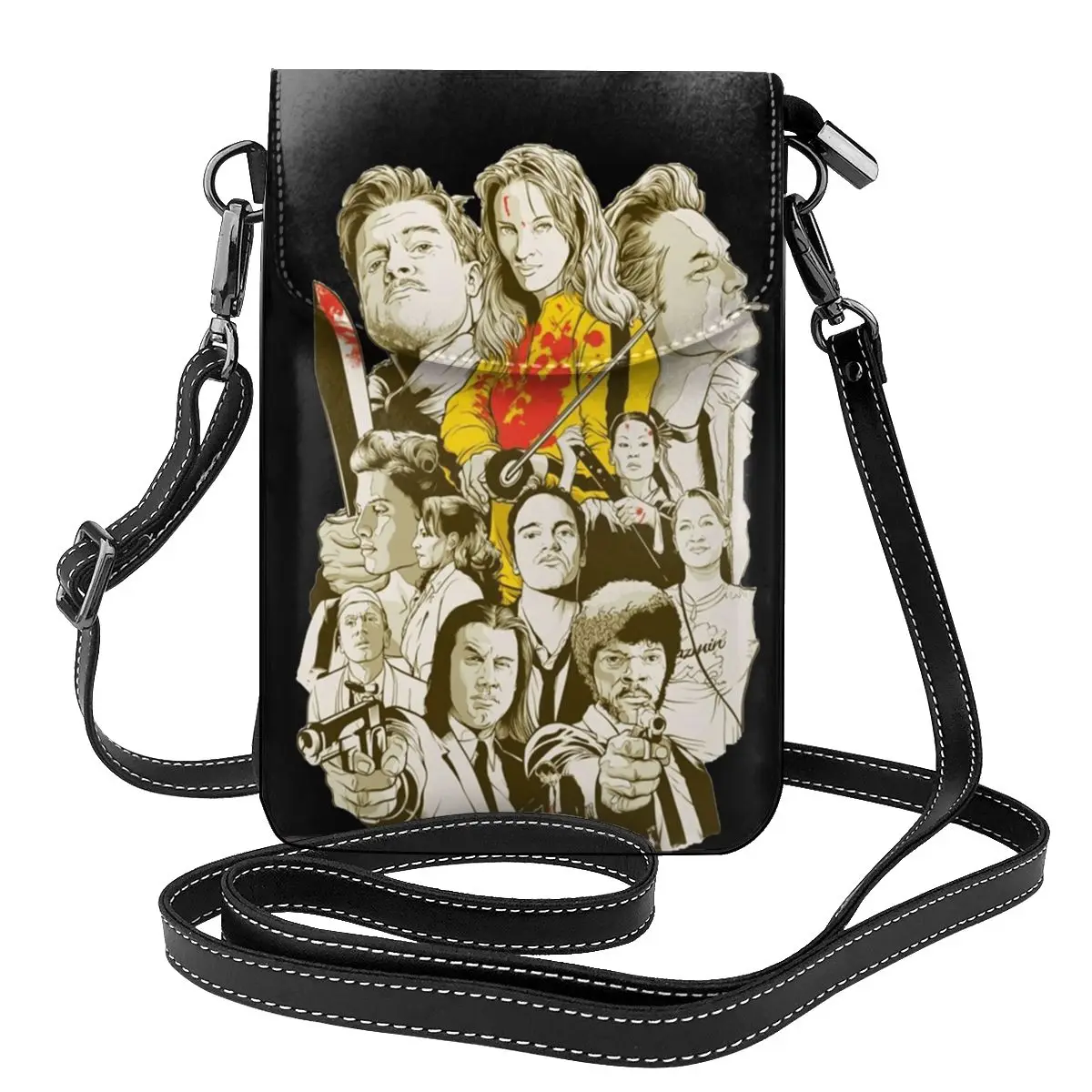 quentin-tarantino-personagens-bolsa-de-ombro-filme-diretor-escritorio-couro-feminino-sacos-estudante-em-massa-retro-bolsa