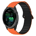A-Orange Black