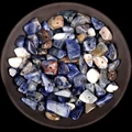 Blue Sodalite