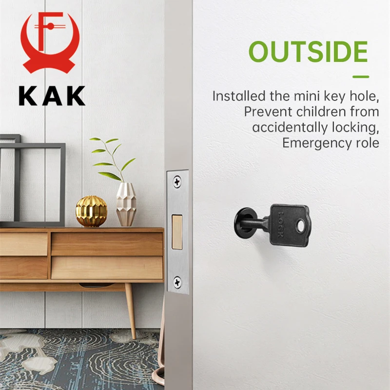 kak zinco liga escondida fechadura porta invisivel 02
