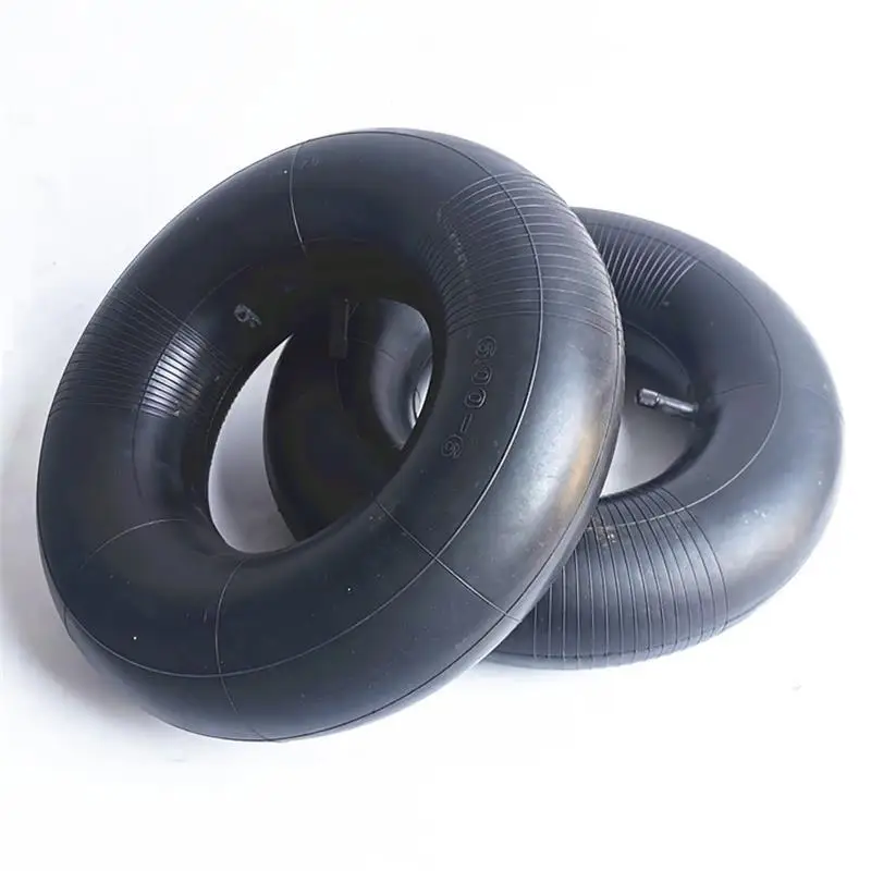 

Внутренняя труба 15X-6 клапан для газонокосилки трактора тележки для гольфа ATV шины для сада