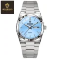102Ms Light Blue