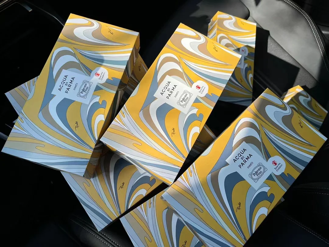 �ڵ��� ������ ��� ��ǻ��, Mirto Di Panarea Fico Luce Buongiorno ��� ���� �� ��� ���Ʈ ���, ����ǰ