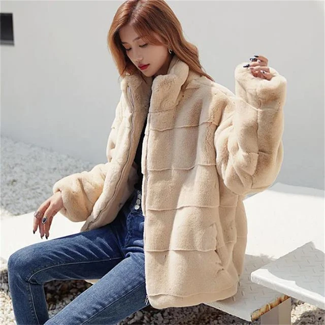 할인가격 29,740원, 배송비 ₩8,098