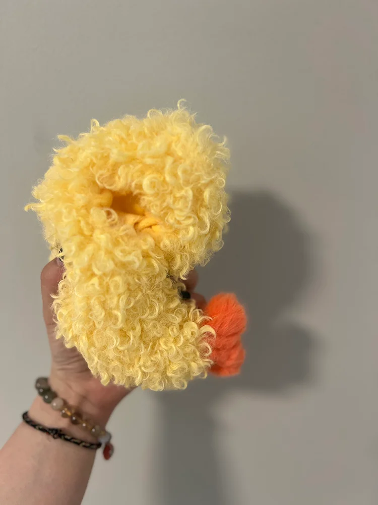 ラブブ　Wacky Mart 巾着　Cherry Shrimp ピンク Unboxing Pop Mart Labubu Wacky Mart Fried Shrimp - YouTube