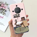 Case-c10