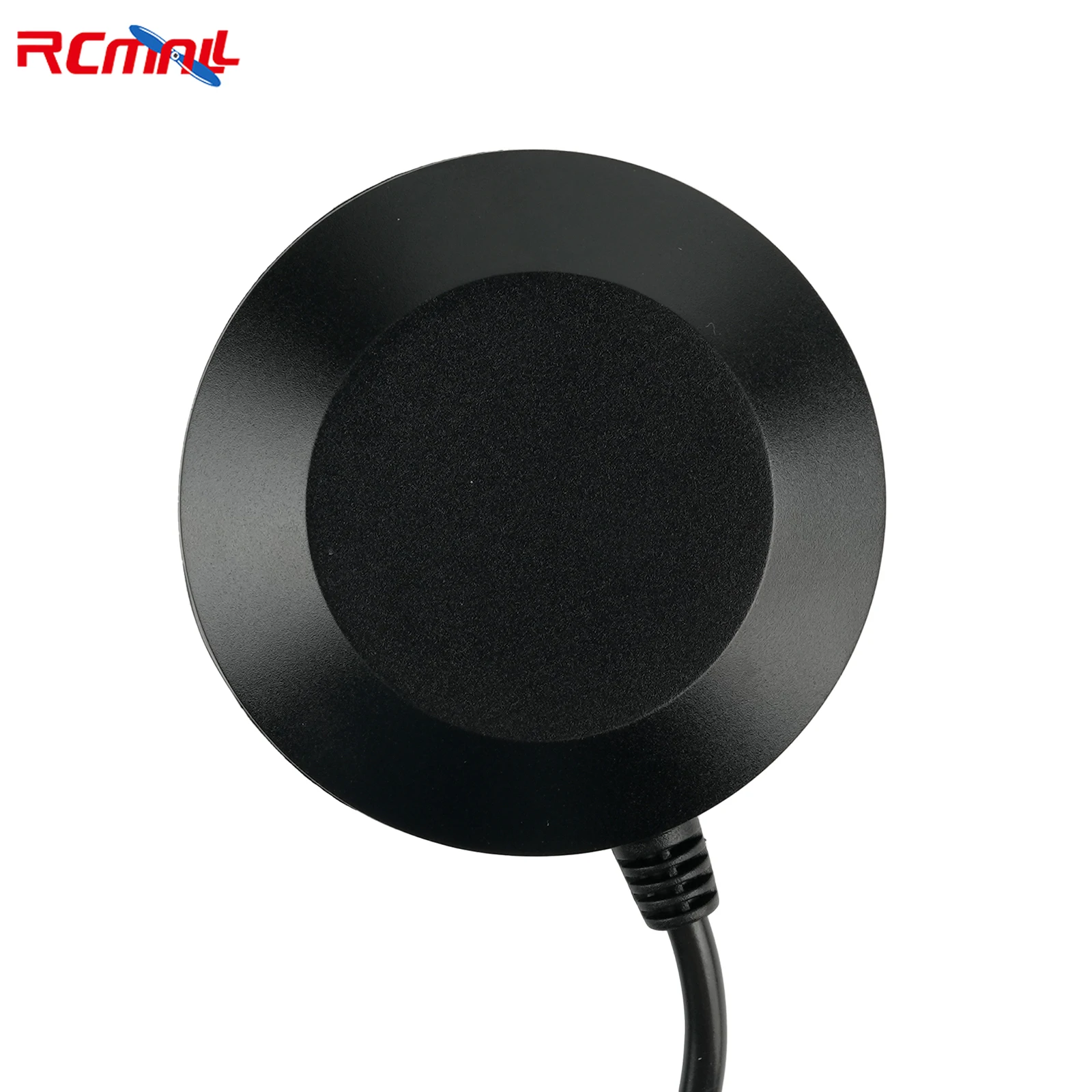 BEITIAN BN-808 GPS 수신기 모듈 9600bps USB G-마우스 Glonass 듀얼 GNSS 1Hz-10Hz 4M 플래시 지원 Windows7/8/10