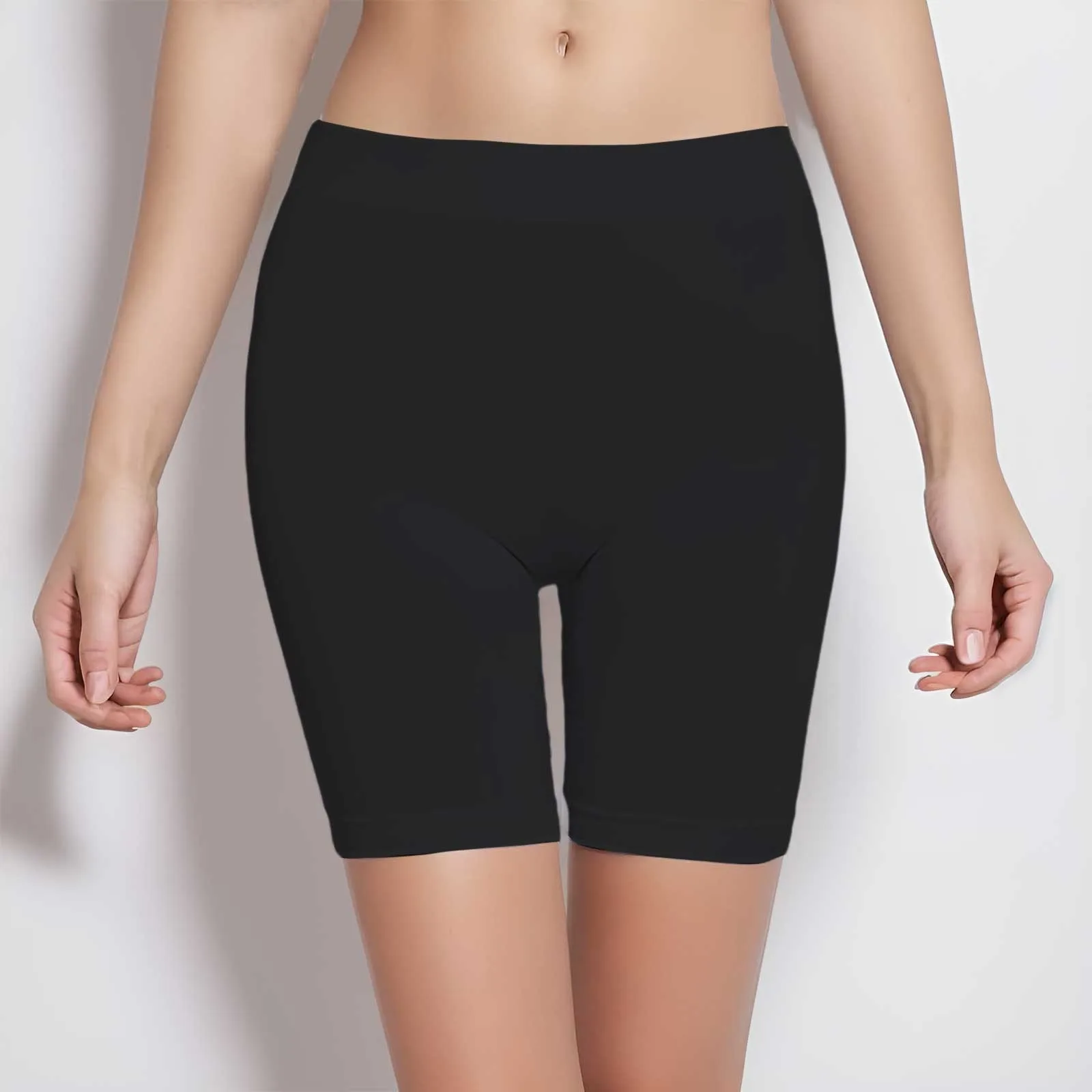 High Elastic Tight Micro-slim Sexy Leggings Outer Wear Women's Pants