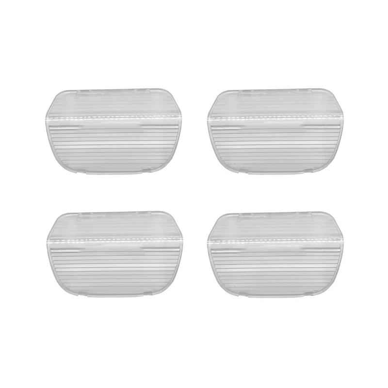 

Автомобильный абажур для фар Honda Odyssey 2005-2013 RB1 RB3 ACCORD CR1 2014-2017 ACCORD CU1 2009-2014