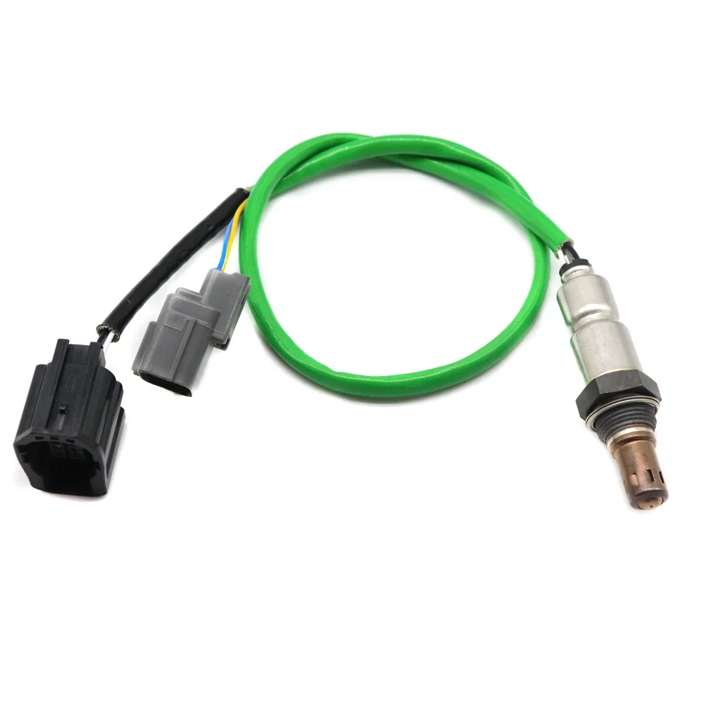 Ʈ  ڵ     O2   LFBL-18-8G1 Mazda 3 2006-2009 Mazda 5 1.8L 2.0L L33X188G1A 7481806