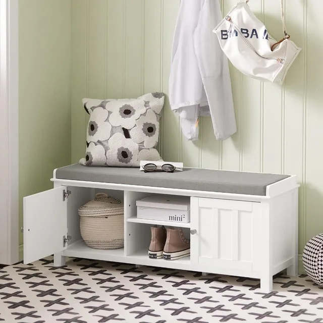 Drawers Mudroom Bench Seat Height Mudroom Bench With Storage And