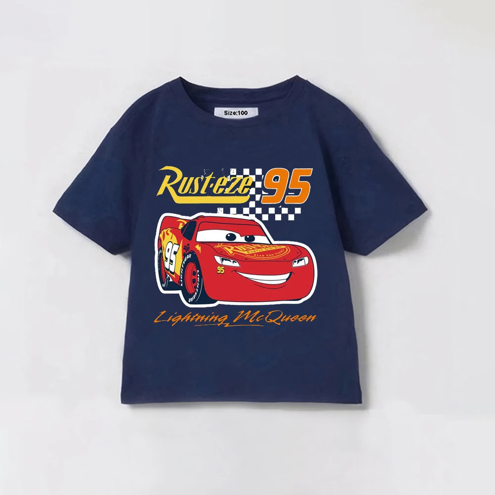 Marks & Spencer RICH SURF GRAPHIC - Sweatshirt - ecru/beige