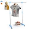 Reasonable Price Portable Outdoor Dry Clothes Stand Dryer Drying Rack For Sale 5