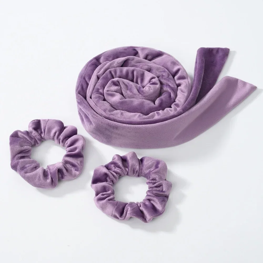 Purple 2