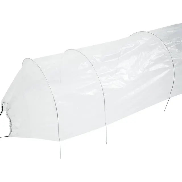 B type 1 x3M