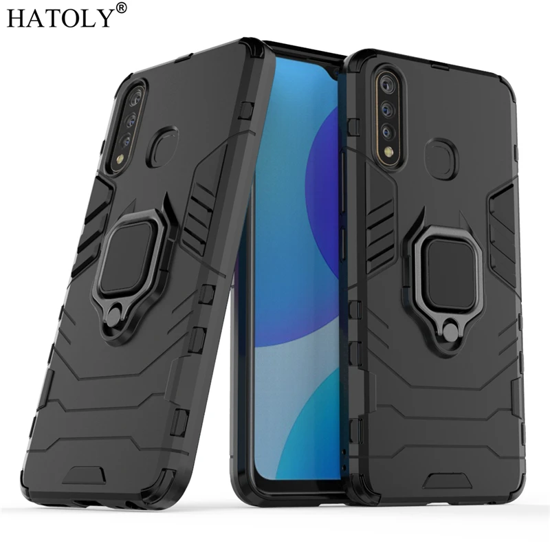 Aliexpress Vivo V19 Mobile Case Cover Of Vivo V19 For Vivo V19