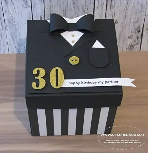 Kraftpapier, schwarze Papierrolle, Konstruktion, Postertafel, Verpackung, Kunstpapierrolle, Pinnwand, Geschenkverpackung, umweltfreundliche Papiere – Detail 6