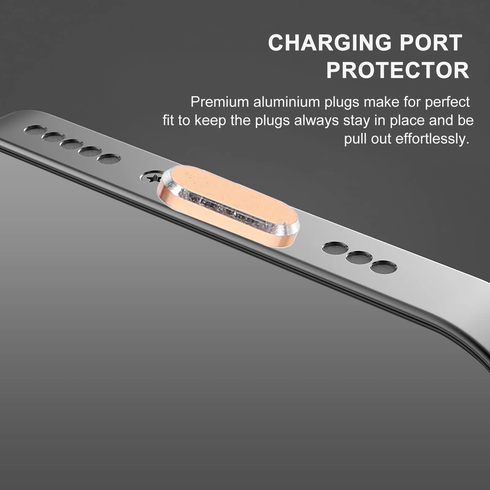   ÷, USB   Ʈ, ȭ Ŀ, ˷̴ ձ, 4 